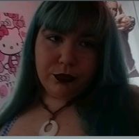 lyly_yurima