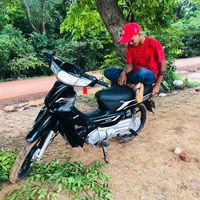 love.reaksmey0