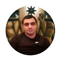 ogru_idayesi