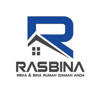 rasbinahq