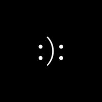 aa_alltears