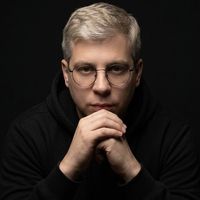 alexandre.luis.dresch