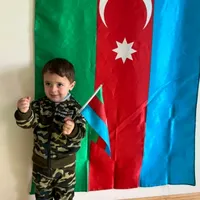 original sound - huseyin3637068282157