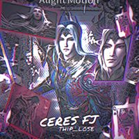 เสียงต้นฉบับ - ଘ T H I P  ଓ