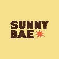 sunnybae.studio