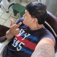 www.com.777.dafuria