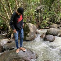 original sound - 1️⃣1️⃣🪄🦅