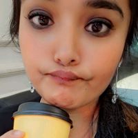 indiangirlkomal