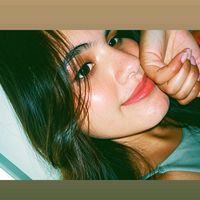 original sound - 💫🖤MS.MORENA🖤💫