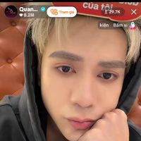 nhạc nền - Tourus☆Mecury