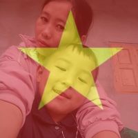 nhạc nền - nkauj hmoob kev dej