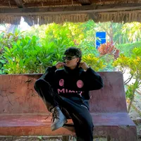 original sound - rabindrathapa26