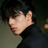 suara asli - HAR