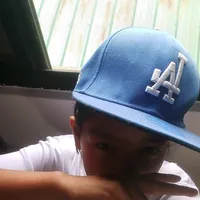 original sound - david448518