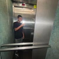 צליל מקורי