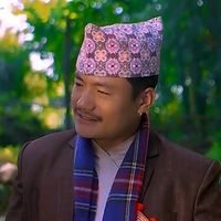 d.b.limbu3