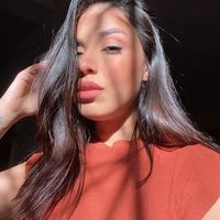geeycixx