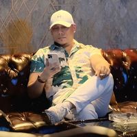 amril_5005