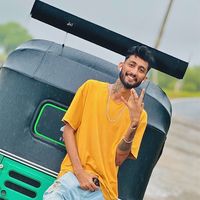 shey_bwoy1