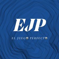 el.juego.perfecto