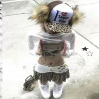 オリジナル楽曲 - 藍