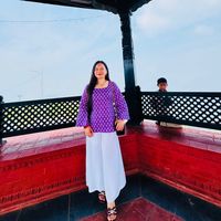 kajal_gurung1