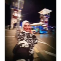 original sound - ghadaadel025