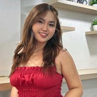 lishasingapore1