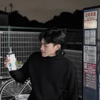 original sound - f1kiran