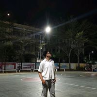 nhạc nền - Kaz_P H A N