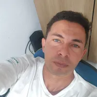 original sound - orlandou6