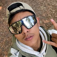 moktandipesh