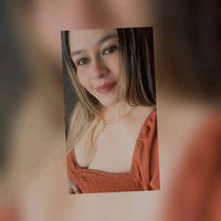 titihernandez02