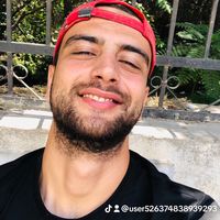 orijinal ses