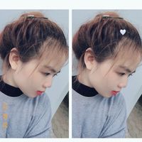 nongmook27