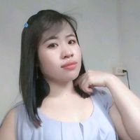 မူရင်းအသံ - phu zin± ဖြူစင်/စားချဲး7ဒဲ့