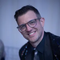 original sound - cousinvinnymtl