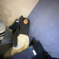 nhạc nền - loncondilac2