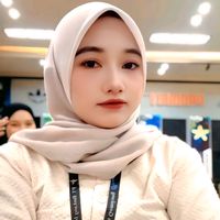 suara asli - Juwita annasya