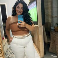 grazyylara6