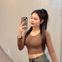 nanny_thitisuda