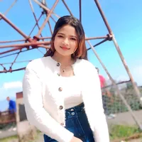 original sound - junerababu