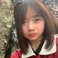 เสียงต้นฉบับ - jalee_9448