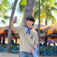 မူရင်းအသံ - ⚡Ahkhant ⚡