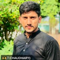 چاند گجر بابریاں