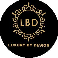 luxurybydesigninsandton