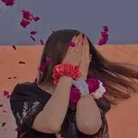 original sound - gujjarzadii22