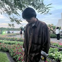 youngmad44k