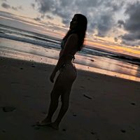 sabrina_rosales13
