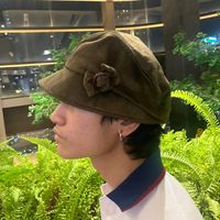 ching.xhongg